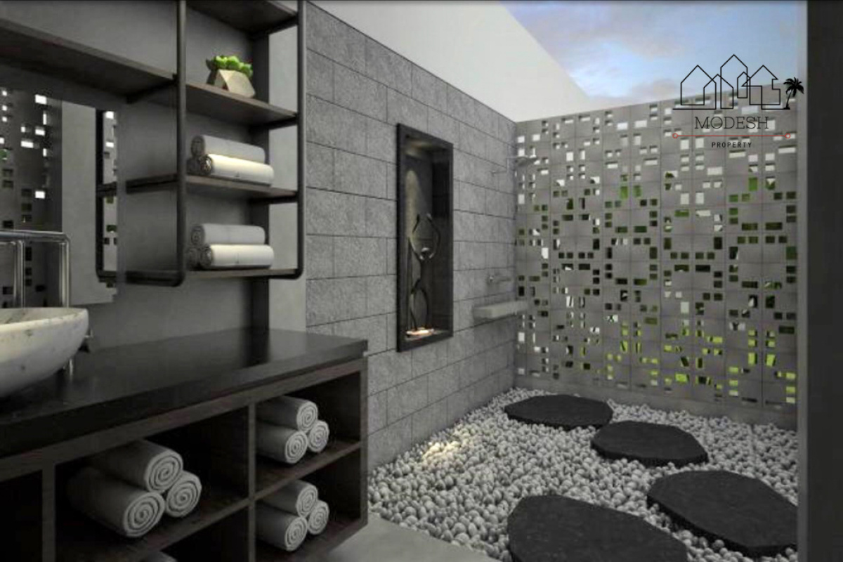 3 Bedrooms Bedrooms, ,3 BathroomsBathrooms,Villa,Leasehold Sale,2,1010