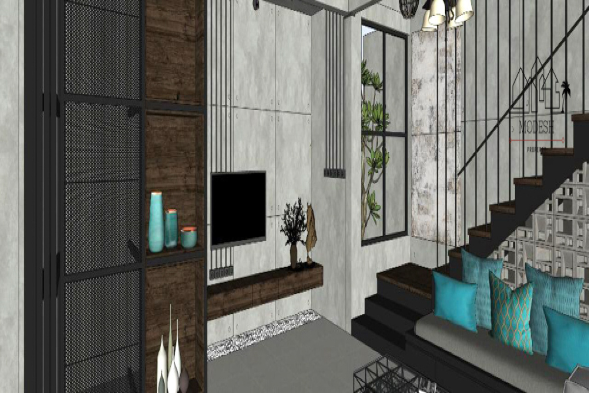 3 Bedrooms Bedrooms, ,3 BathroomsBathrooms,Villa,Leasehold Sale,2,1010