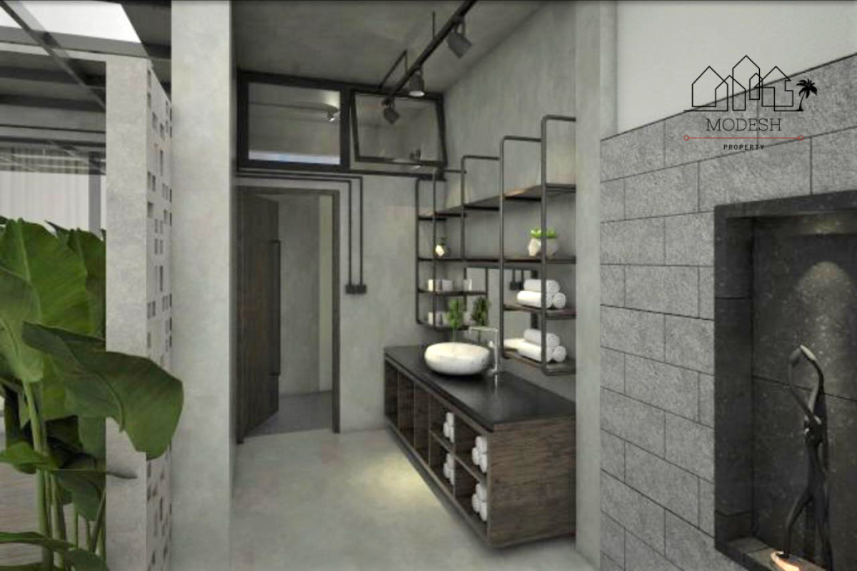3 Bedrooms Bedrooms, ,3 BathroomsBathrooms,Villa,Leasehold Sale,2,1010
