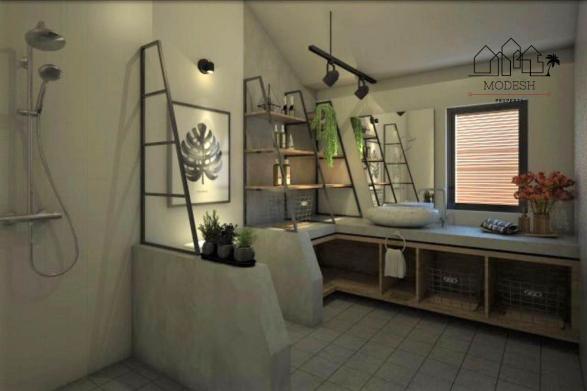 3 Bedrooms Bedrooms, ,3 BathroomsBathrooms,Villa,Leasehold Sale,2,1010