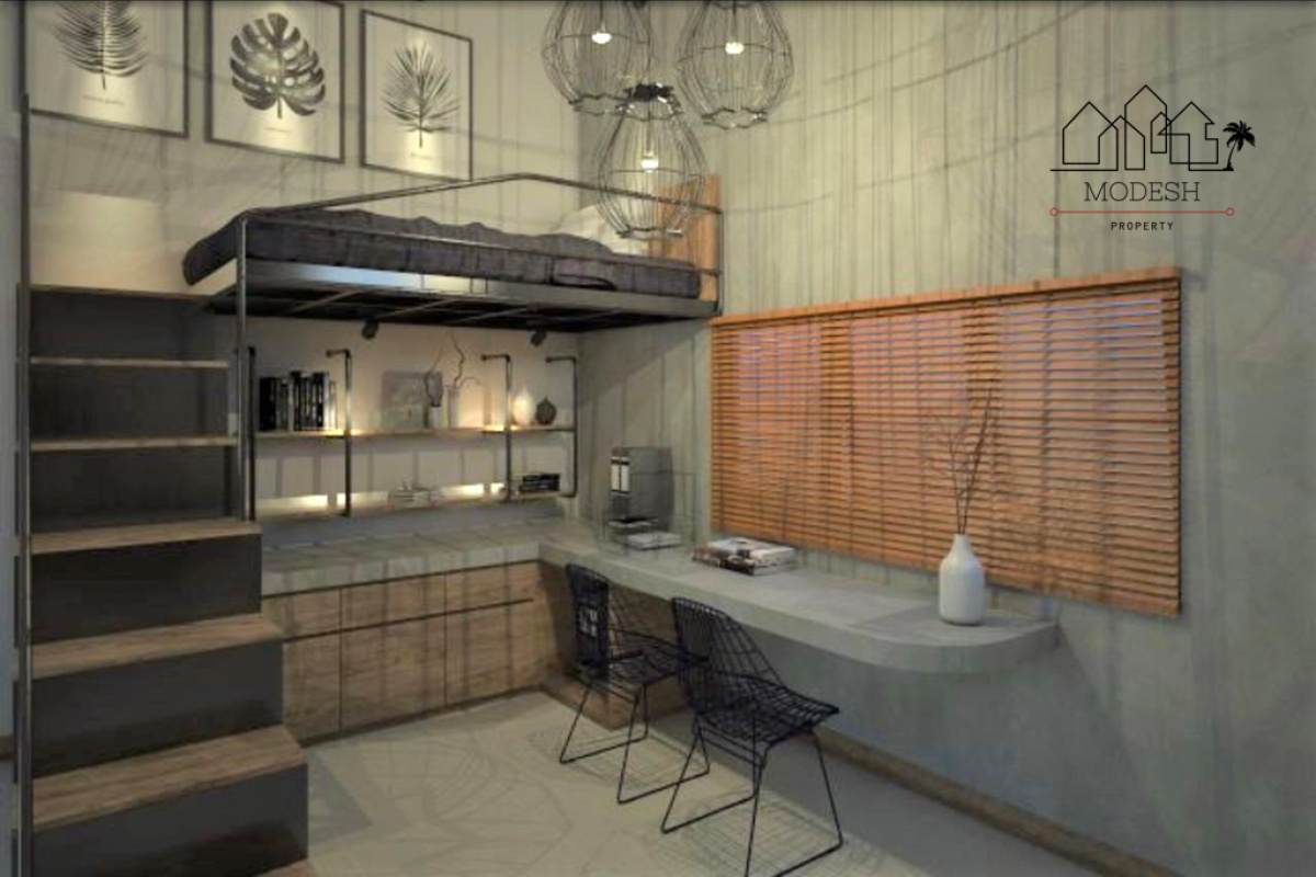 3 Bedrooms Bedrooms, ,3 BathroomsBathrooms,Villa,Leasehold Sale,2,1010