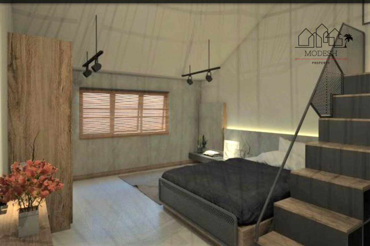 3 Bedrooms Bedrooms, ,3 BathroomsBathrooms,Villa,Leasehold Sale,2,1010