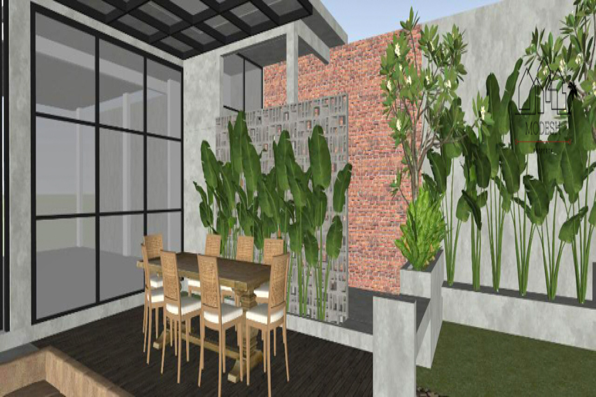3 Bedrooms Bedrooms, ,3 BathroomsBathrooms,Villa,Leasehold Sale,2,1010