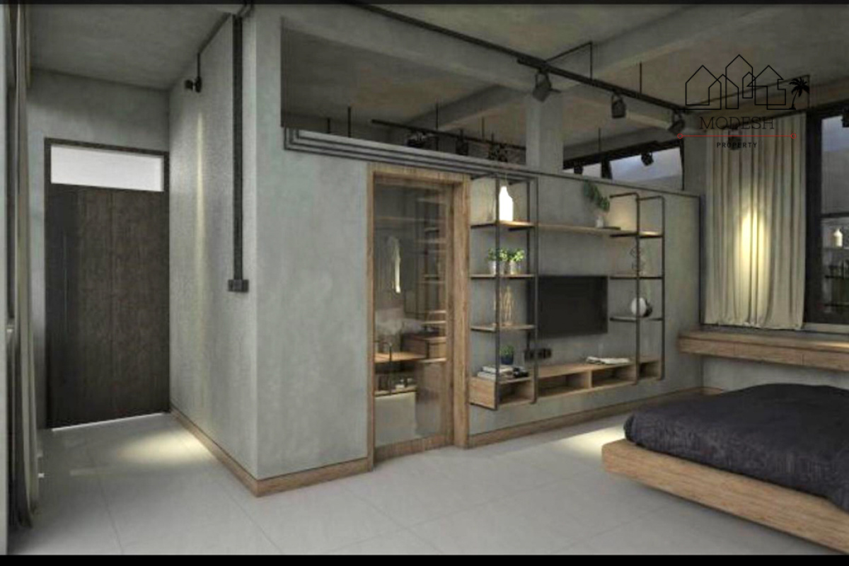 3 Bedrooms Bedrooms, ,3 BathroomsBathrooms,Villa,Leasehold Sale,2,1010