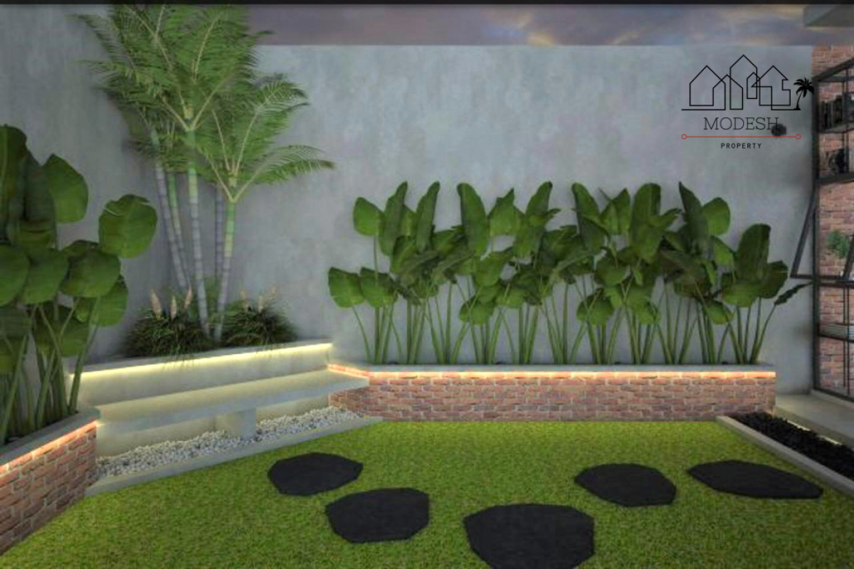 3 Bedrooms Bedrooms, ,3 BathroomsBathrooms,Villa,Leasehold Sale,2,1010