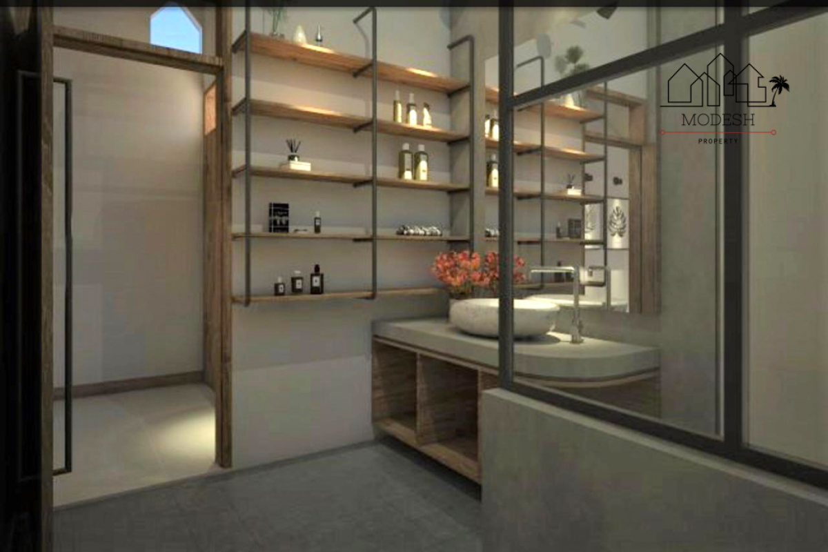 3 Bedrooms Bedrooms, ,3 BathroomsBathrooms,Villa,Leasehold Sale,2,1010