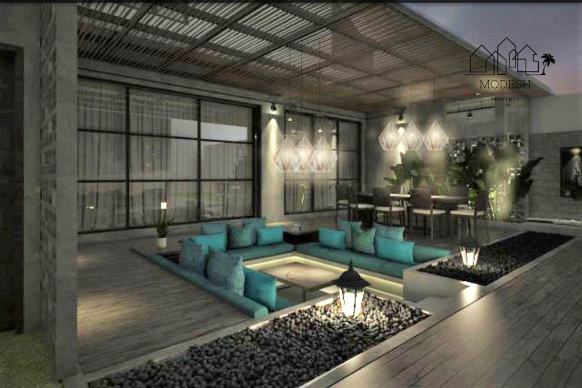 3 Bedrooms Bedrooms, ,3 BathroomsBathrooms,Villa,Leasehold Sale,2,1010