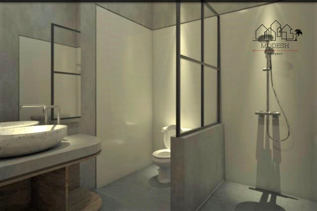 3 Bedrooms Bedrooms, ,3 BathroomsBathrooms,Villa,Leasehold Sale,2,1010