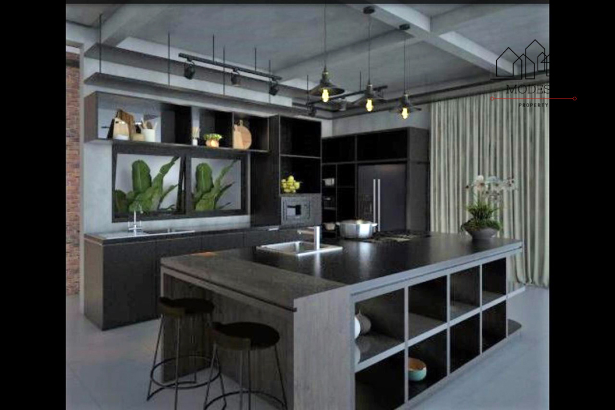 3 Bedrooms Bedrooms, ,3 BathroomsBathrooms,Villa,Leasehold Sale,2,1010