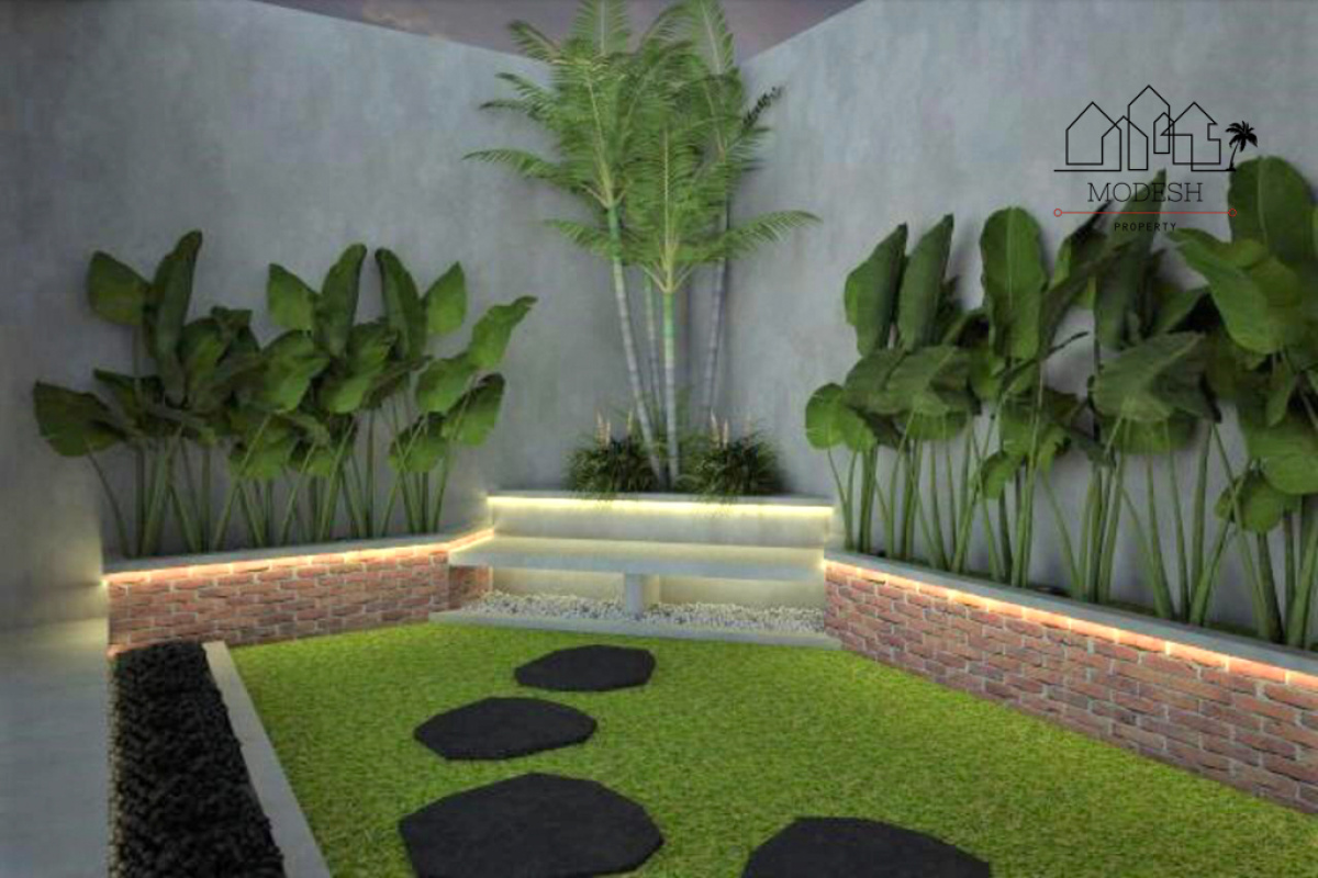 3 Bedrooms Bedrooms, ,3 BathroomsBathrooms,Villa,Leasehold Sale,2,1010