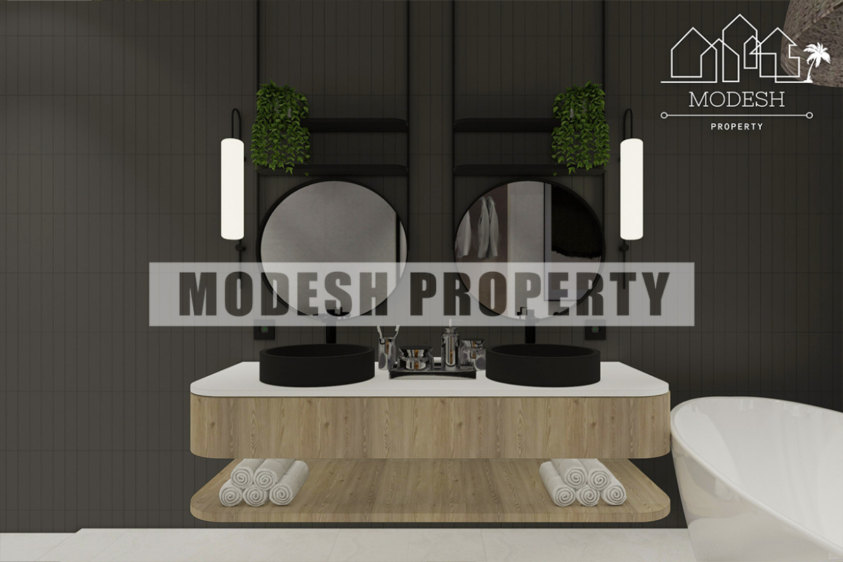 3 Bedrooms Bedrooms, ,3 BathroomsBathrooms,Villa,Leasehold Sale,1118