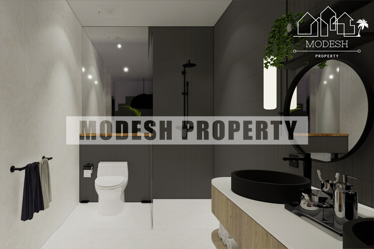 3 Bedrooms Bedrooms, ,3 BathroomsBathrooms,Villa,Leasehold Sale,1118