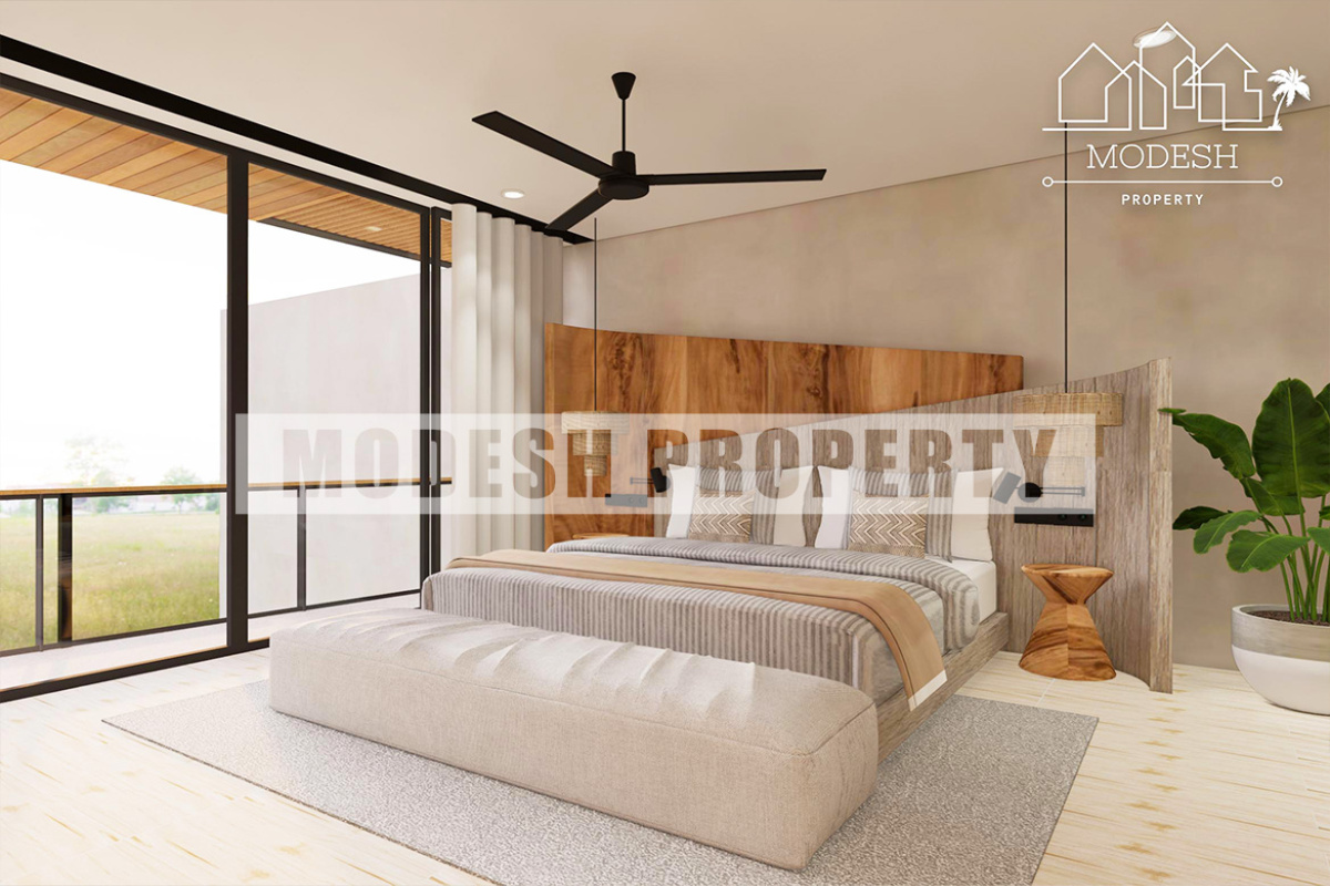 3 Bedrooms Bedrooms, ,3 BathroomsBathrooms,Villa,Leasehold Sale,1118