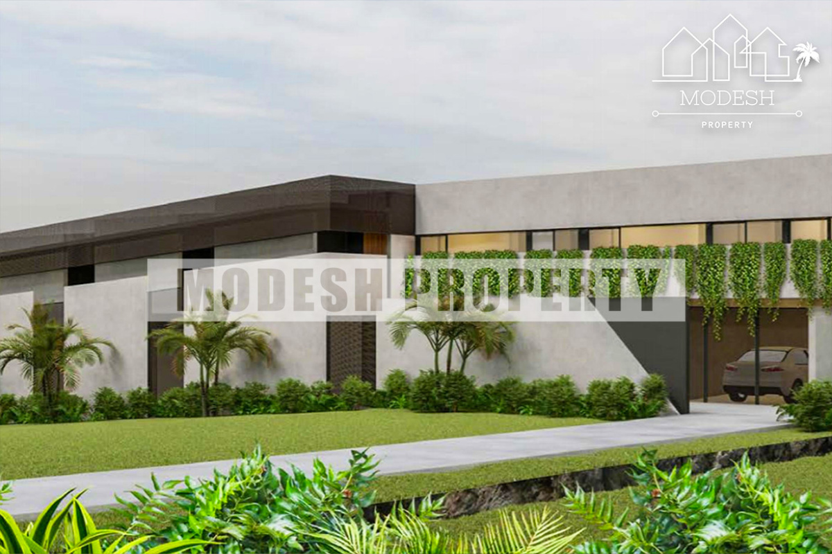 3 Bedrooms Bedrooms, ,3 BathroomsBathrooms,Villa,Leasehold Sale,1118