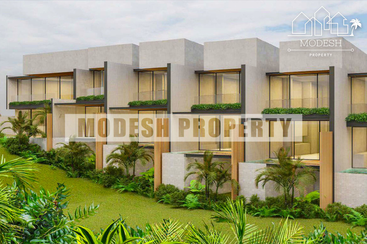 3 Bedrooms Bedrooms, ,3 BathroomsBathrooms,Villa,Leasehold Sale,1118