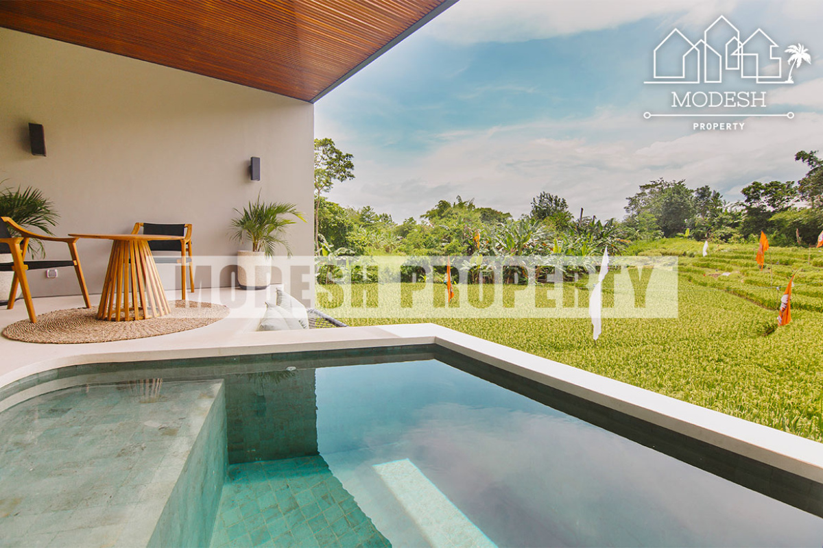 3 Bedrooms Bedrooms, ,3 BathroomsBathrooms,Villa,Leasehold Sale,1118