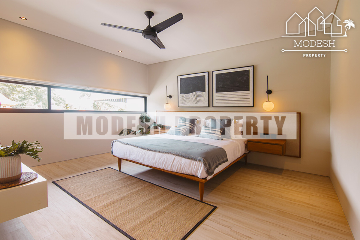 3 Bedrooms Bedrooms, ,3 BathroomsBathrooms,Villa,Leasehold Sale,1118