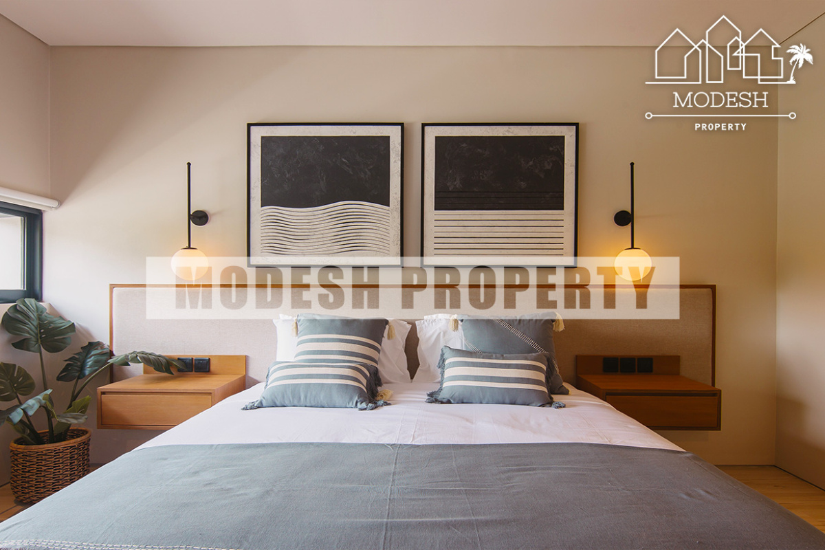 3 Bedrooms Bedrooms, ,3 BathroomsBathrooms,Villa,Leasehold Sale,1118