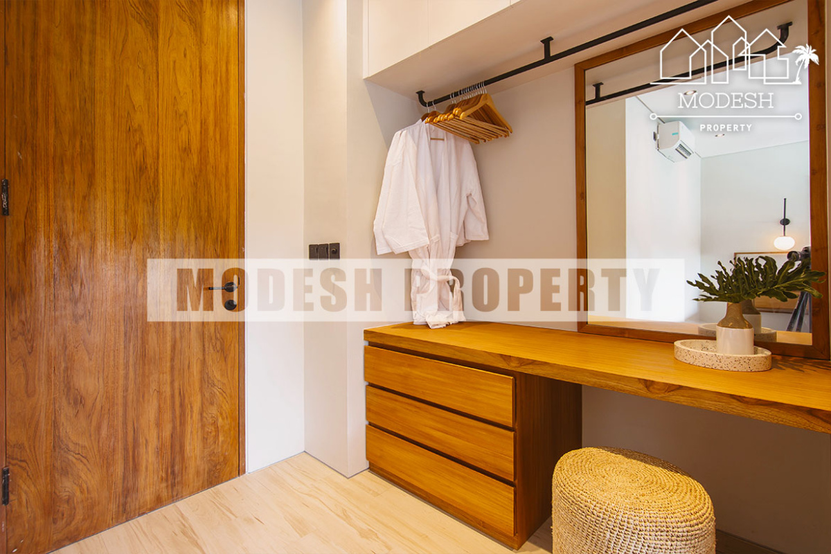 3 Bedrooms Bedrooms, ,3 BathroomsBathrooms,Villa,Leasehold Sale,1118