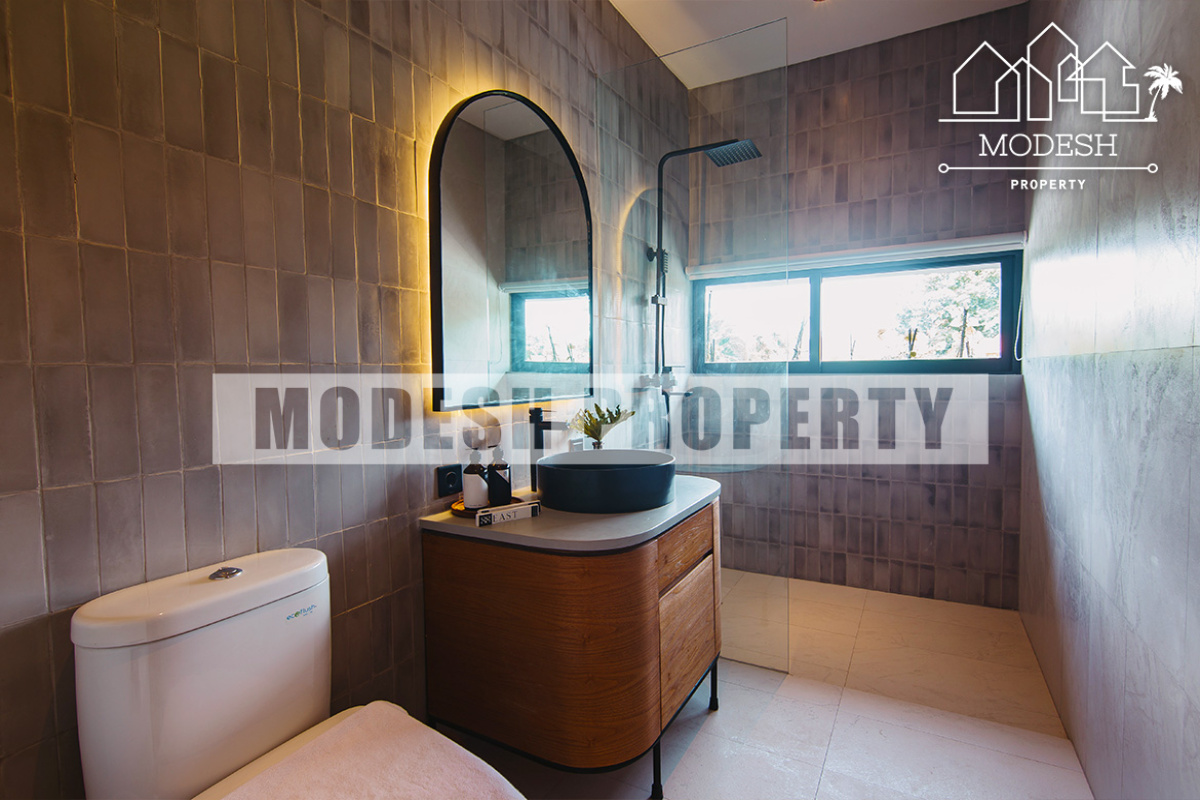 3 Bedrooms Bedrooms, ,3 BathroomsBathrooms,Villa,Leasehold Sale,1118