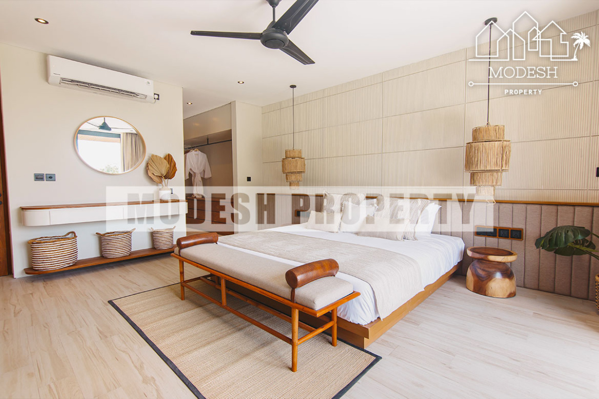 3 Bedrooms Bedrooms, ,3 BathroomsBathrooms,Villa,Leasehold Sale,1118