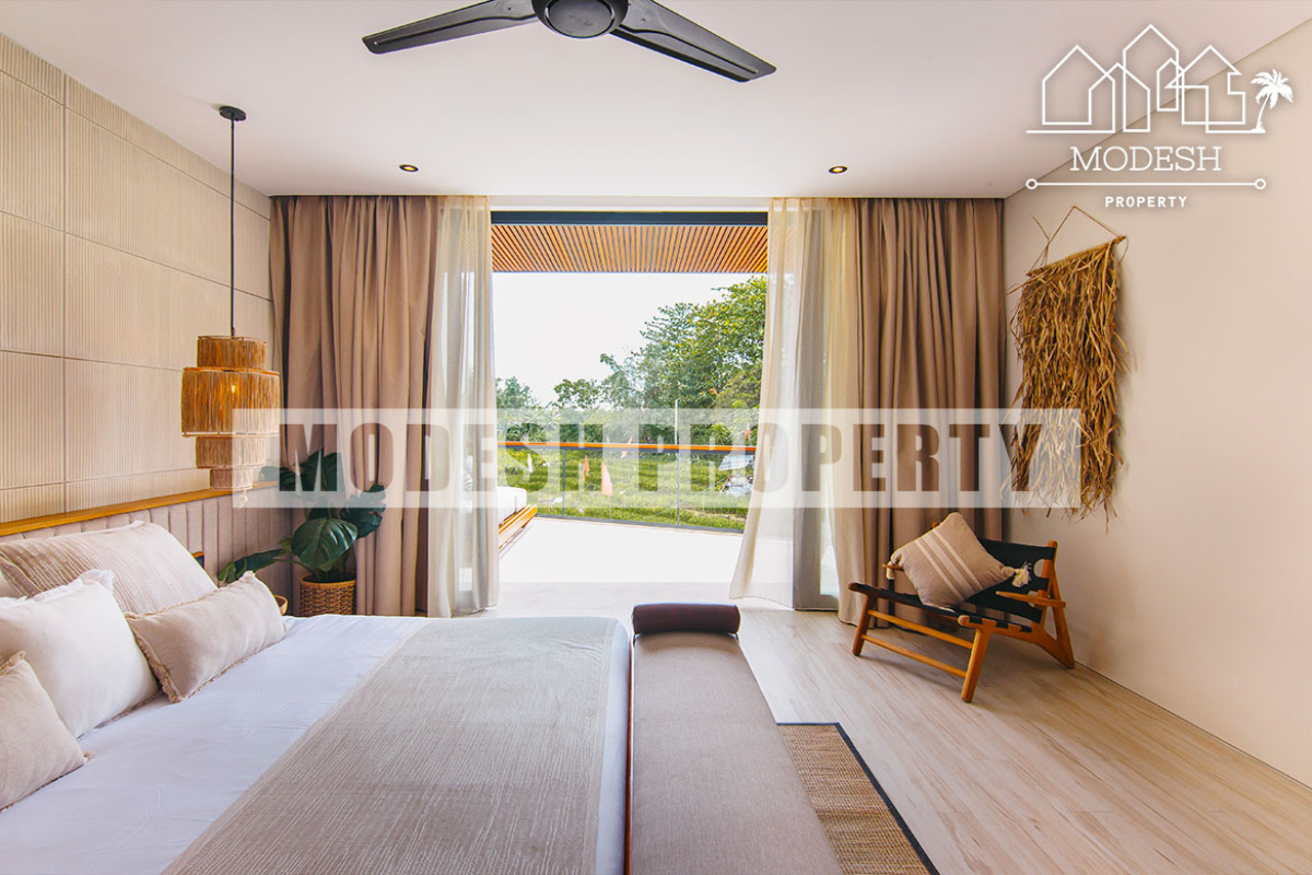 3 Bedrooms Bedrooms, ,3 BathroomsBathrooms,Villa,Leasehold Sale,1118