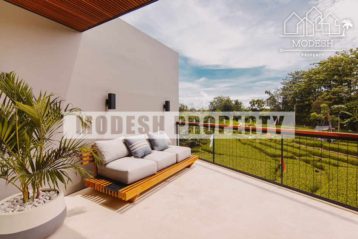 3 Bedrooms Bedrooms, ,3 BathroomsBathrooms,Villa,Leasehold Sale,1118