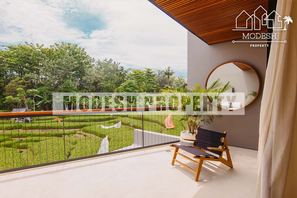3 Bedrooms Bedrooms, ,3 BathroomsBathrooms,Villa,Leasehold Sale,1118