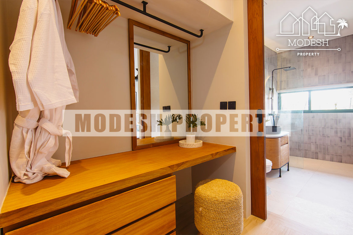 3 Bedrooms Bedrooms, ,3 BathroomsBathrooms,Villa,Leasehold Sale,1118