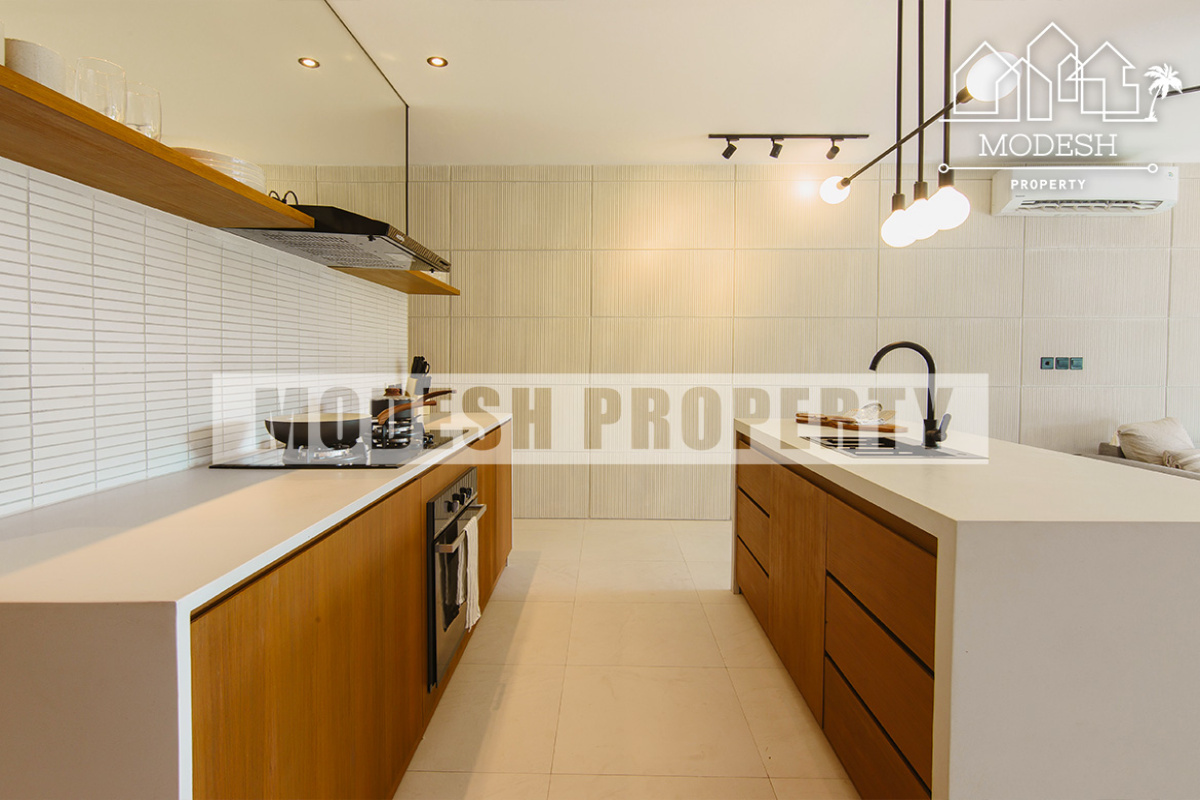 3 Bedrooms Bedrooms, ,3 BathroomsBathrooms,Villa,Leasehold Sale,1118
