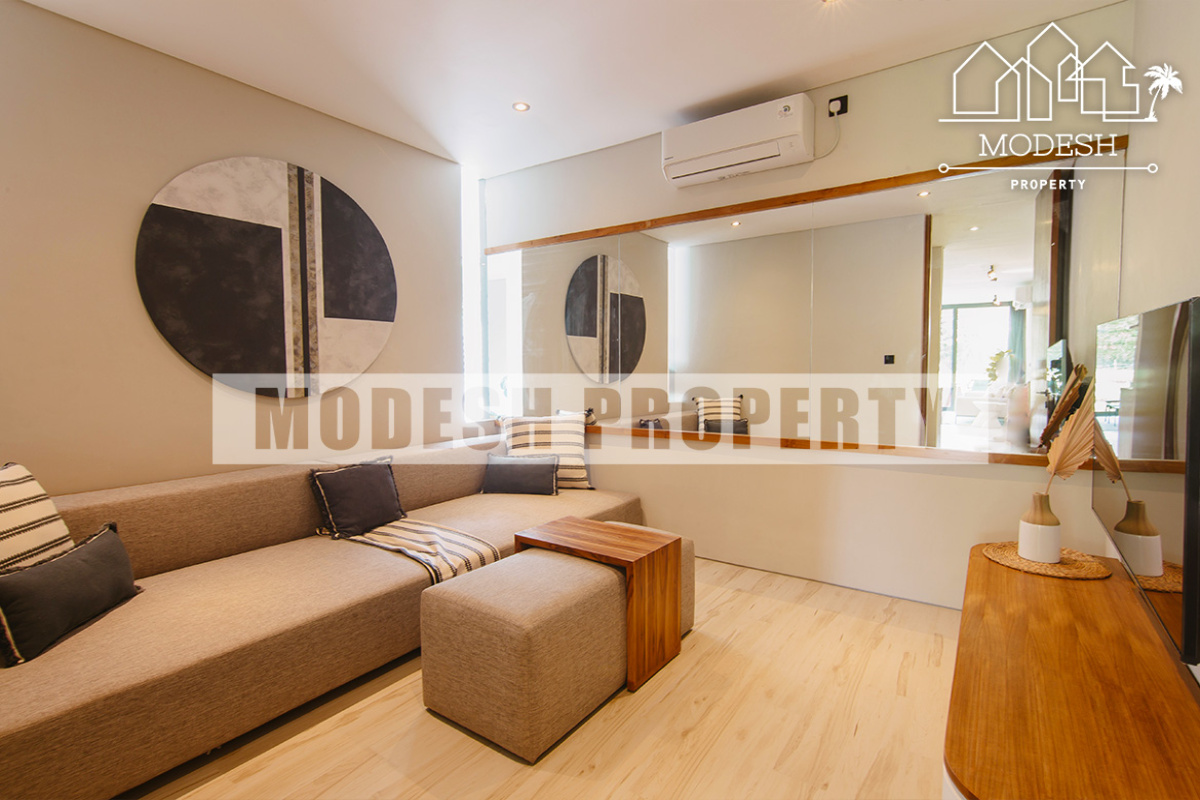 3 Bedrooms Bedrooms, ,3 BathroomsBathrooms,Villa,Leasehold Sale,1118