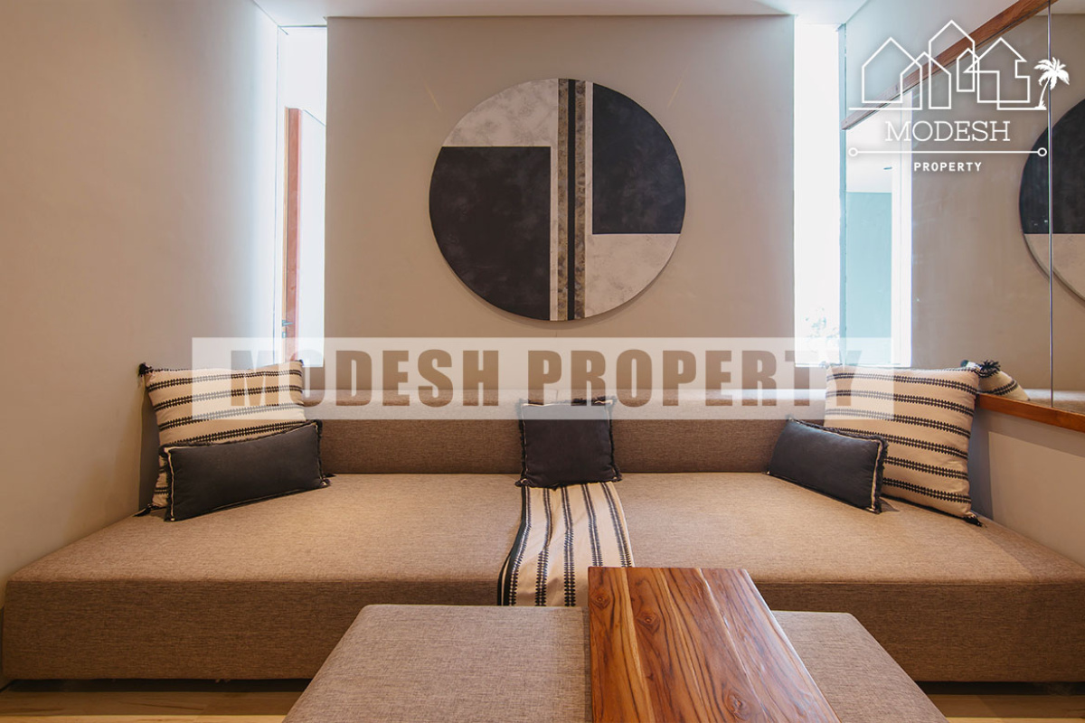 3 Bedrooms Bedrooms, ,3 BathroomsBathrooms,Villa,Leasehold Sale,1118