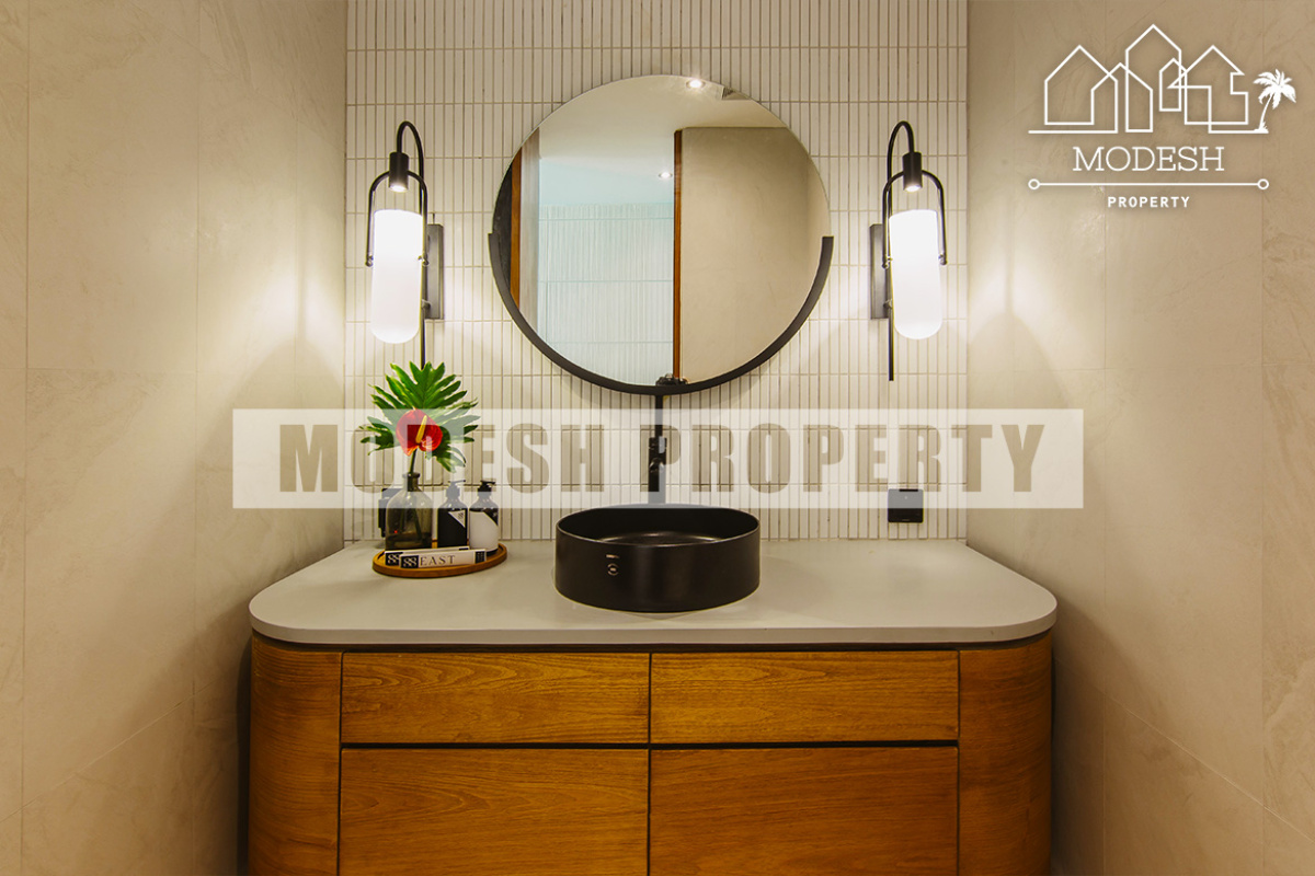3 Bedrooms Bedrooms, ,3 BathroomsBathrooms,Villa,Leasehold Sale,1118