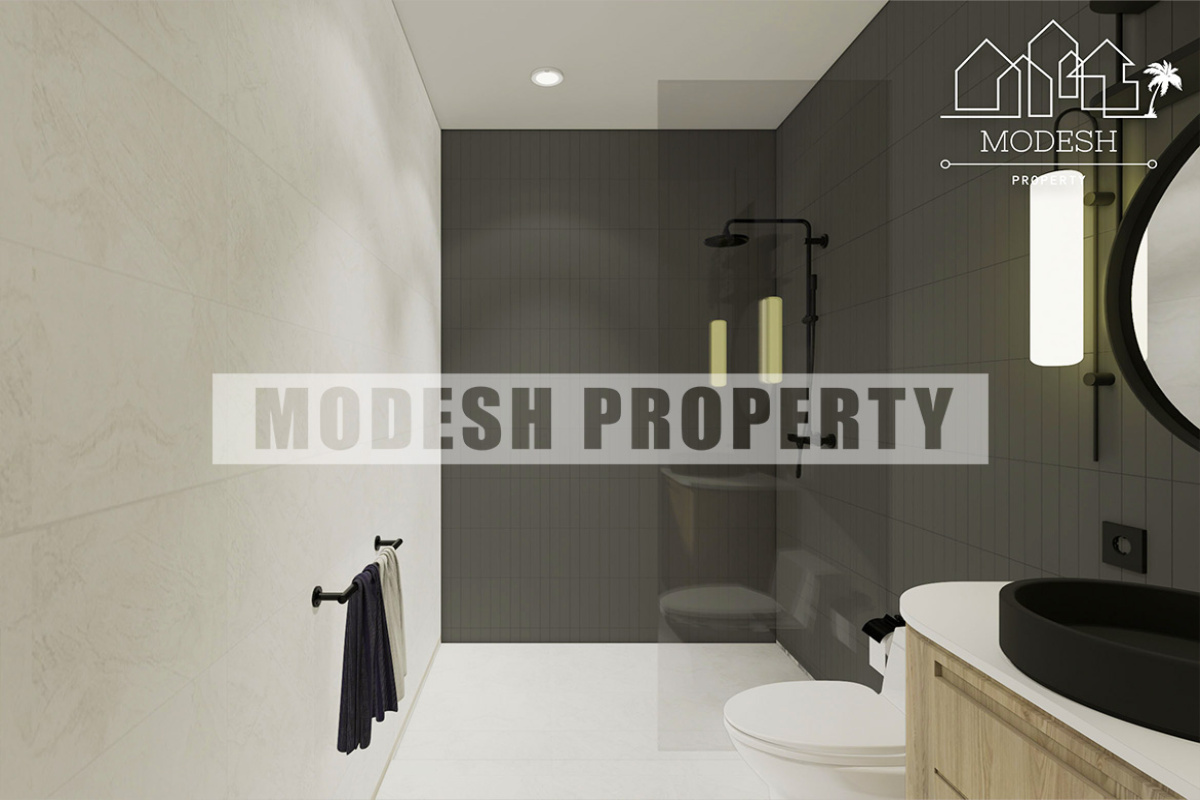 3 Bedrooms Bedrooms, ,3 BathroomsBathrooms,Villa,Leasehold Sale,1118