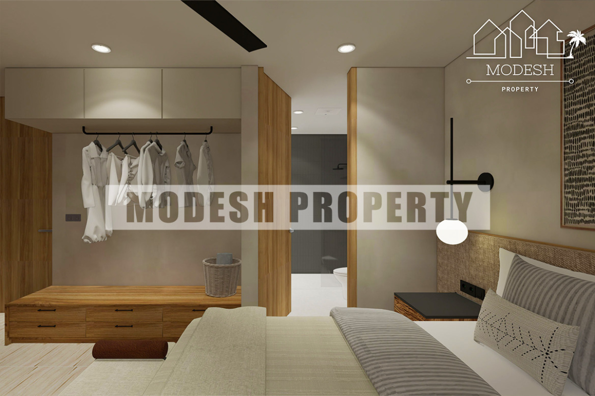3 Bedrooms Bedrooms, ,3 BathroomsBathrooms,Villa,Leasehold Sale,1118