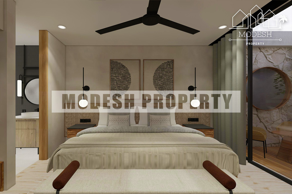 3 Bedrooms Bedrooms, ,3 BathroomsBathrooms,Villa,Leasehold Sale,1118