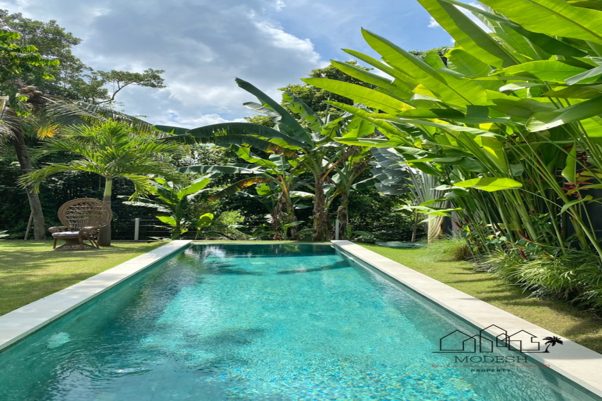 2 Bedrooms Bedrooms, ,2 BathroomsBathrooms,Villa,Leasehold Sale,1,1011