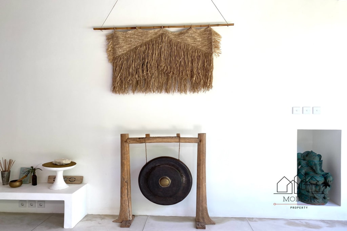 2 Bedrooms Bedrooms, ,2 BathroomsBathrooms,Villa,Leasehold Sale,1,1011