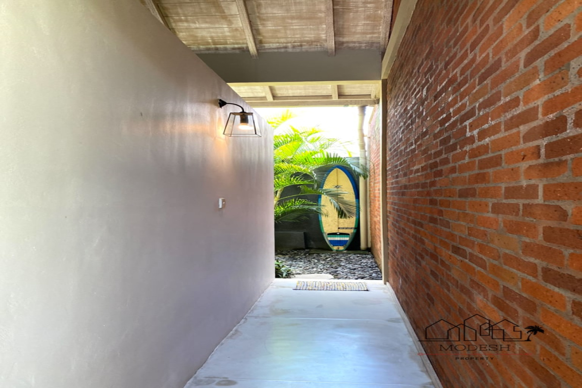2 Bedrooms Bedrooms, ,2 BathroomsBathrooms,Villa,Leasehold Sale,1,1011