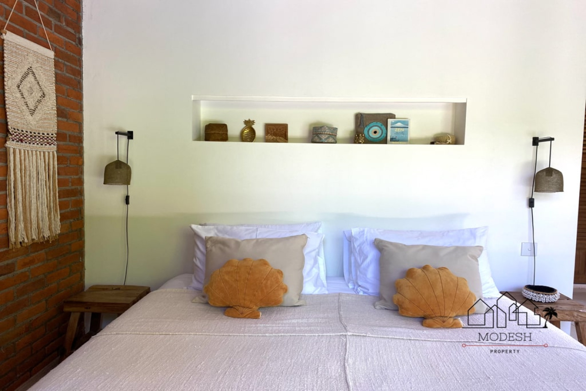 2 Bedrooms Bedrooms, ,2 BathroomsBathrooms,Villa,Leasehold Sale,1,1011