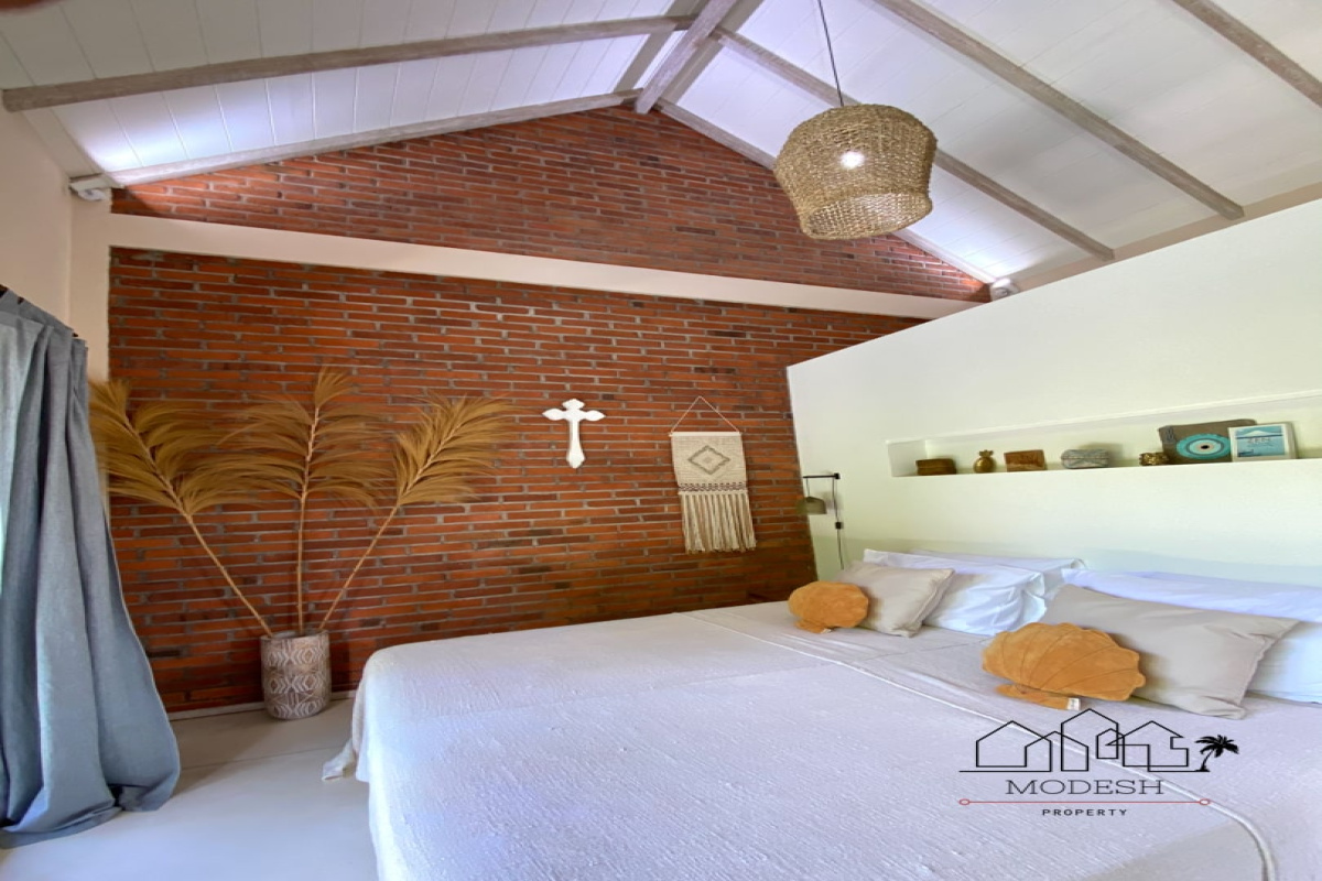 2 Bedrooms Bedrooms, ,2 BathroomsBathrooms,Villa,Leasehold Sale,1,1011