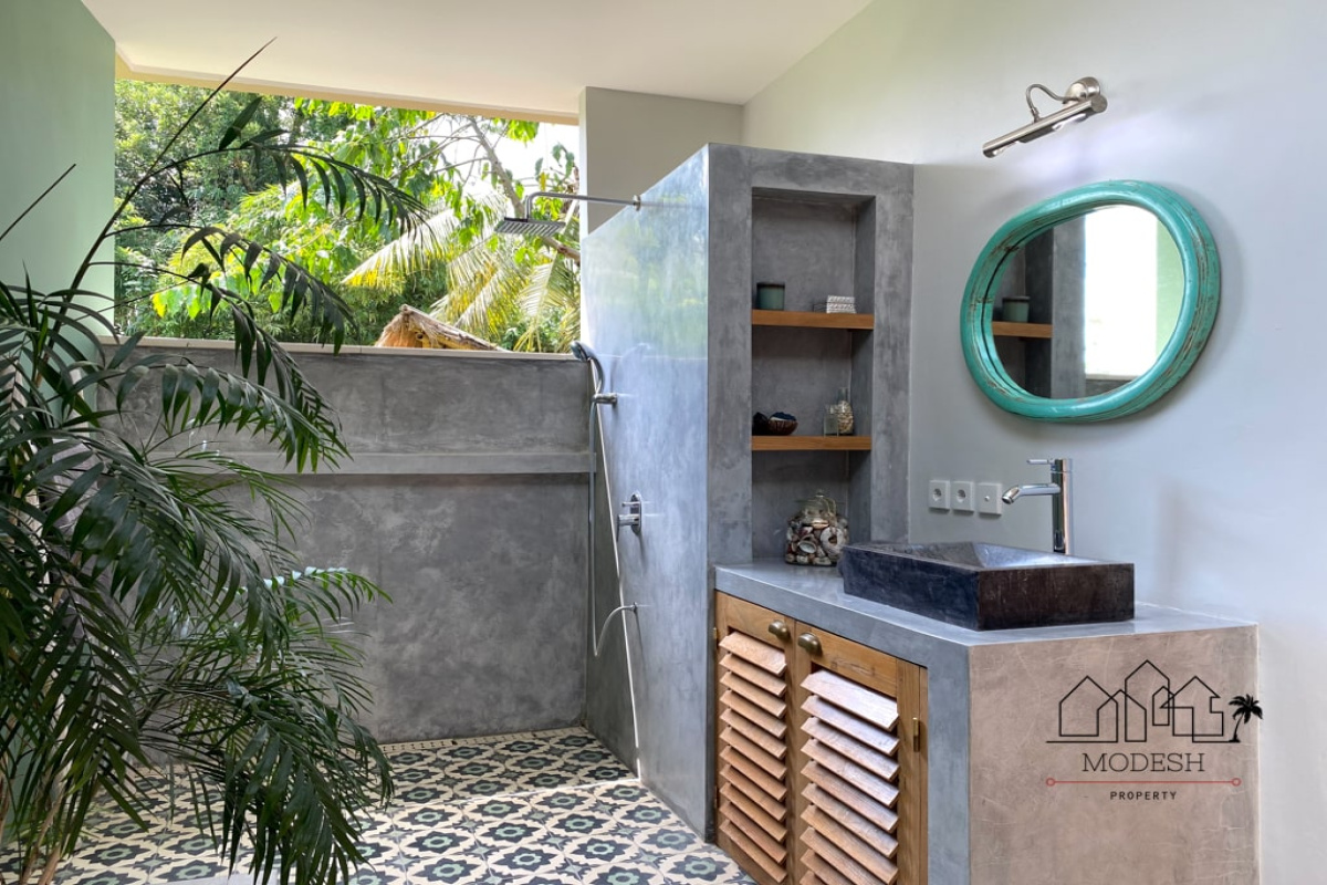 2 Bedrooms Bedrooms, ,2 BathroomsBathrooms,Villa,Leasehold Sale,1,1011