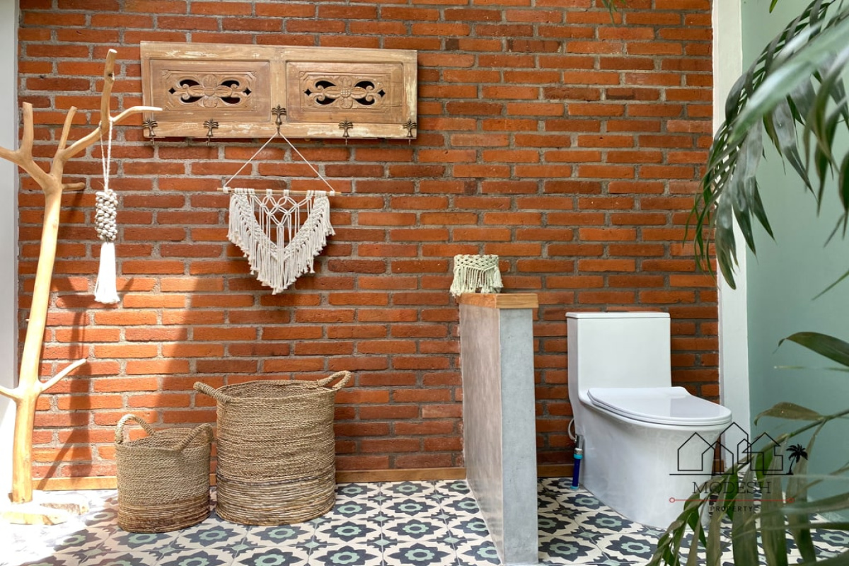 2 Bedrooms Bedrooms, ,2 BathroomsBathrooms,Villa,Leasehold Sale,1,1011