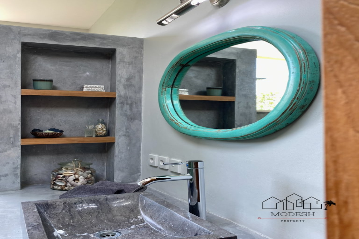 2 Bedrooms Bedrooms, ,2 BathroomsBathrooms,Villa,Leasehold Sale,1,1011