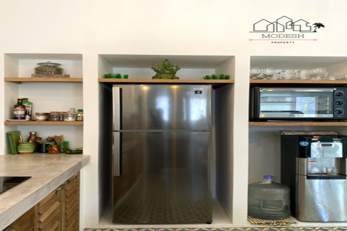 2 Bedrooms Bedrooms, ,2 BathroomsBathrooms,Villa,Leasehold Sale,1,1011