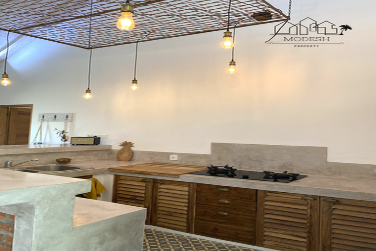 2 Bedrooms Bedrooms, ,2 BathroomsBathrooms,Villa,Leasehold Sale,1,1011