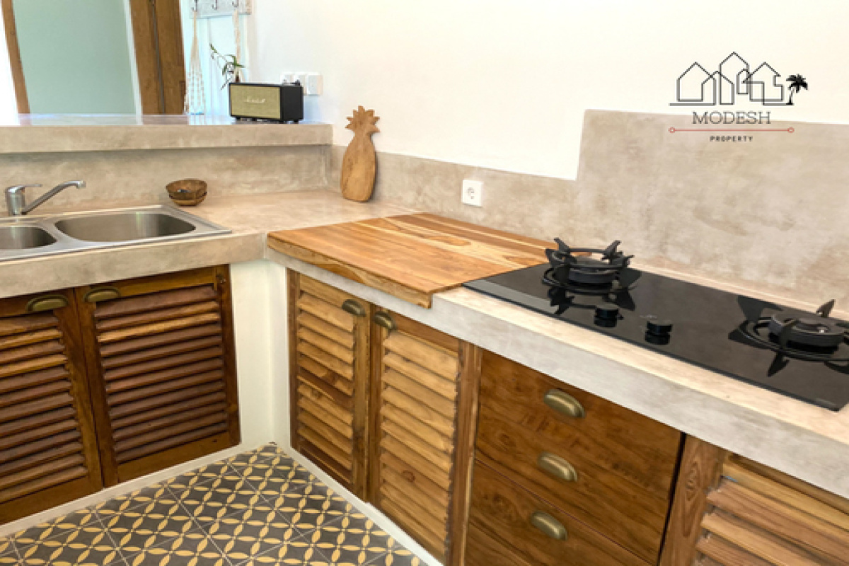 2 Bedrooms Bedrooms, ,2 BathroomsBathrooms,Villa,Leasehold Sale,1,1011