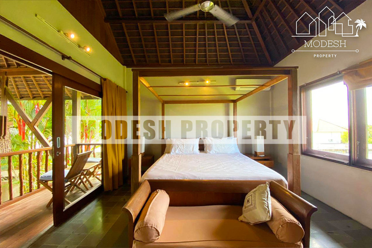 2 Bedrooms Bedrooms, ,2 BathroomsBathrooms,Villa,Yearly Rent,1125