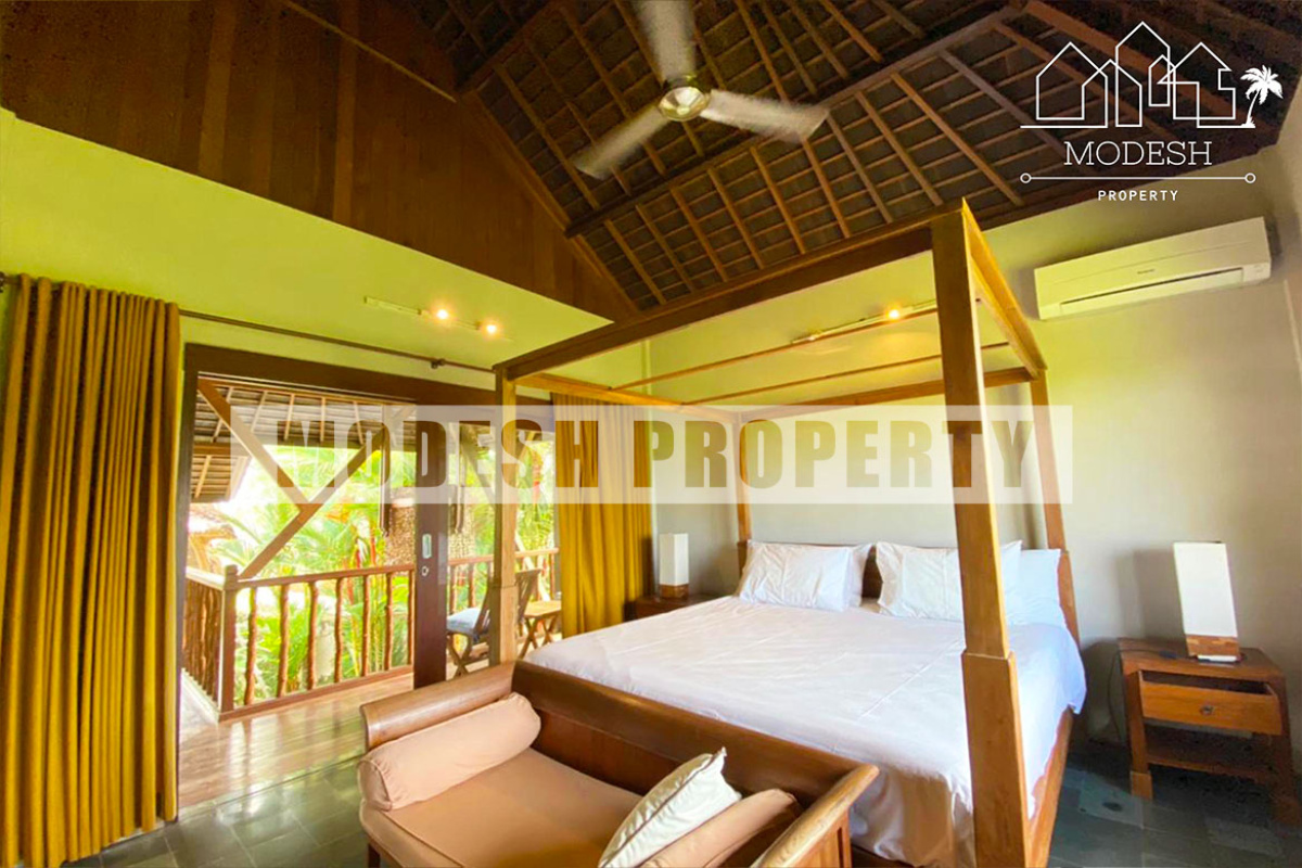 2 Bedrooms Bedrooms, ,2 BathroomsBathrooms,Villa,Yearly Rent,1125
