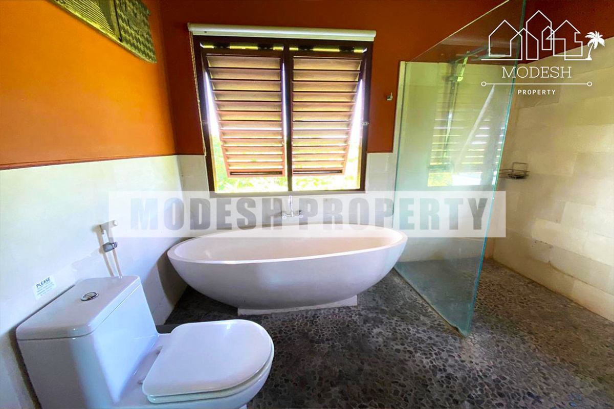2 Bedrooms Bedrooms, ,2 BathroomsBathrooms,Villa,Yearly Rent,1125